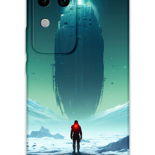 5864-vivo-v30-uzay-desenli-kilif