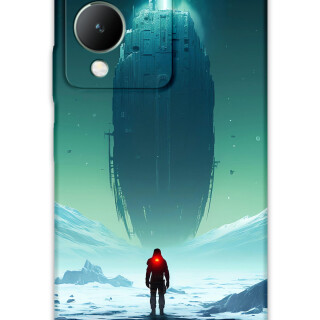 5864-vivo-y17s-uzay-desenli-kilif