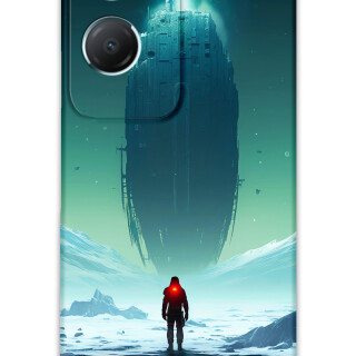 5864-vivo-y18-uzay-desenli-kilif