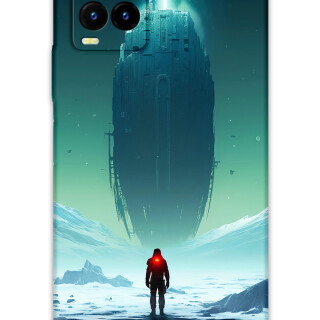 5864-vivo-y21s-y32-y33s-uzay-desenli-kilif