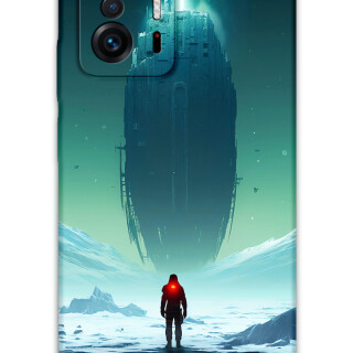 5864-xiaomi-mi-11t-mi-11t-pro-uzay-desenli-kilif