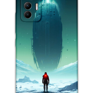 5864-xiaomi-mi-12-lite-uzay-desenli-kilif