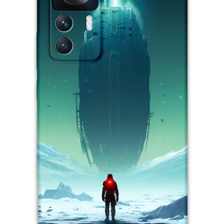 5864-xiaomi-mi-12t-mi-12t-pro-uzay-desenli-kilif