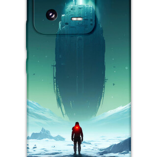 5864-xiaomi-mi-13-mi-13-pro-uzay-desenli-kilif