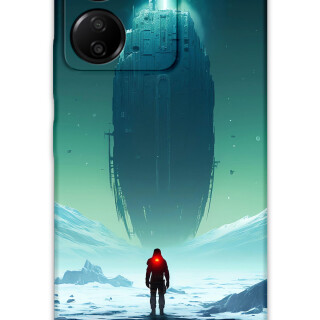 5864-xiaomi-poco-c65-redmi-13c-uzay-desenli-kilif