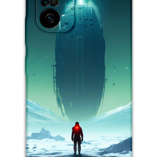 5864-xiaomi-poco-f3-uzay-desenli-kilif