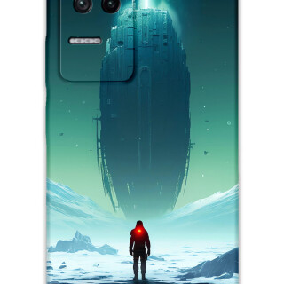 5864-xiaomi-poco-f4-uzay-desenli-kilif