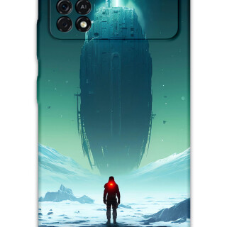 5864-xiaomi-poco-x4-pro-5g-uzay-desenli-kilif