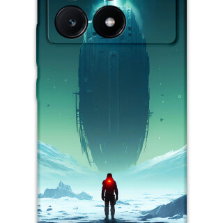 5864-xiaomi-poco-x6-pro-uzay-desenli-kilif