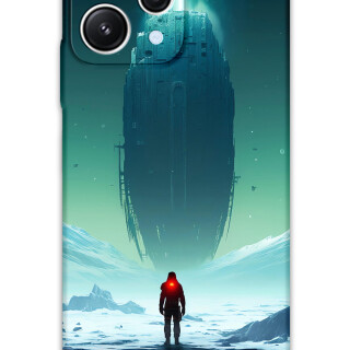 5864-xiaomi-redmi-12-uzay-desenli-kilif