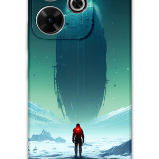 5864-xiaomi-redmi-13-uzay-desenli-kilif