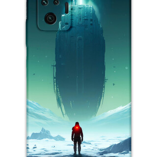 5864-xiaomi-redmi-note-10-pro-uzay-desenli-kilif