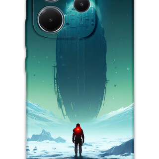 5864-xiaomi-redmi-note-14-4g-redmi-note-14-5g-uzay-desenli-kilif