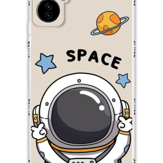 5865-tecno-camon-19-neo-astronot-desenli-kilif
