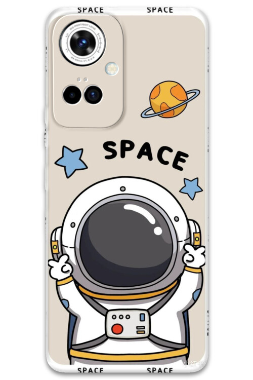 5865-tecno-camon-19-pro-astronot-desenli-kilif.jpg