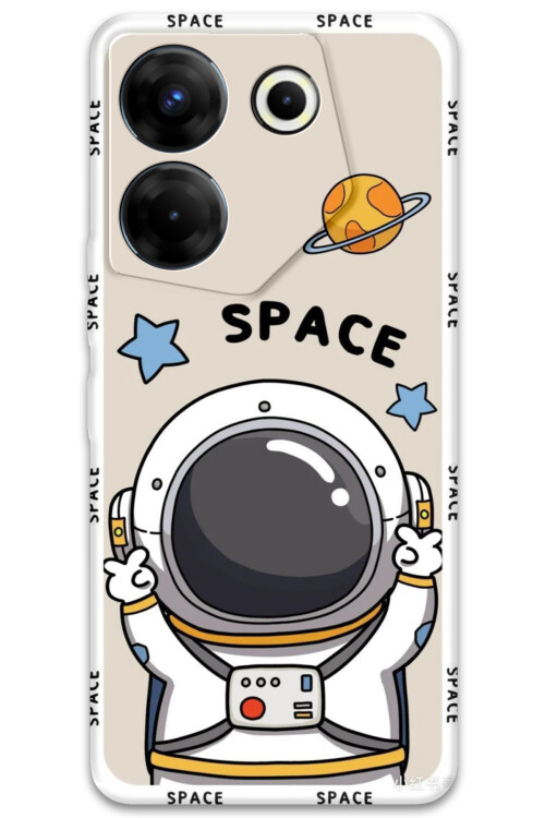 5865-tecno-camon-20-20-pro-4g-astronot-desenli-kilif.jpg