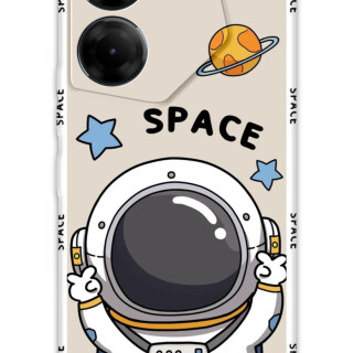 5865-tecno-camon-20-20-pro-4g-astronot-desenli-kilif