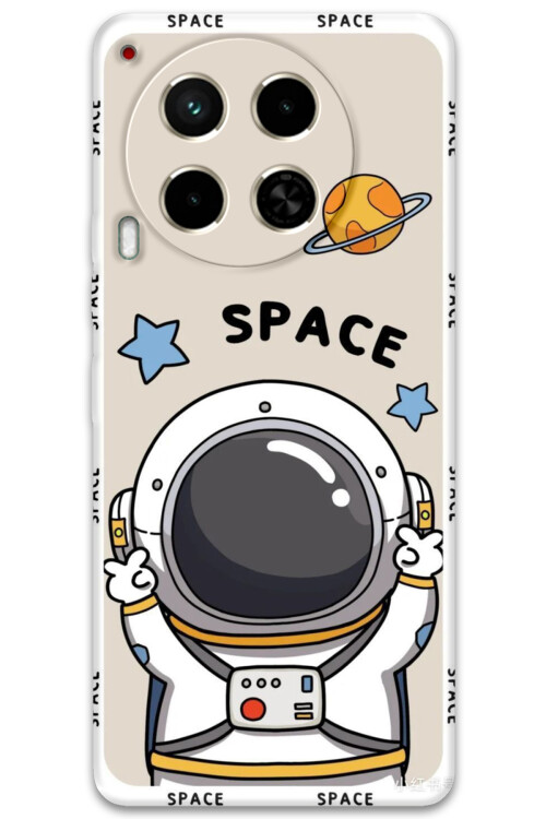 5865-tecno-camon-30-astronot-desenli-kilif.jpg