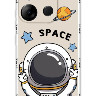 5865-tecno-spark-go-2023-astronot-desenli-kilif