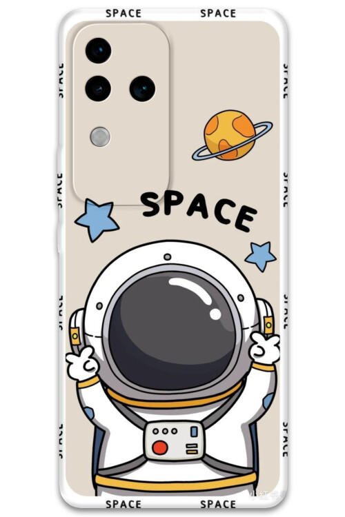 5865-vivo-v30-astronot-desenli-kilif.jpg