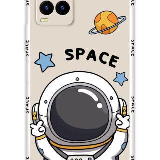 5865-vivo-y21s-y32-y33s-astronot-desenli-kilif