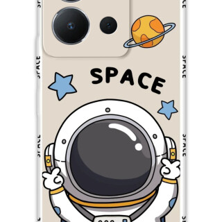 5865-vivo-y36-astronot-desenli-kilif