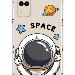 5865-vivo-y53s-astronot-desenli-kilif