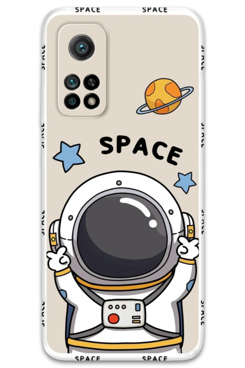 5865-xiaomi-mi-10t-mi-10t-pro-astronot-desenli-kilif.jpg