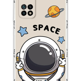 5865-xiaomi-mi-10t-mi-10t-pro-astronot-desenli-kilif