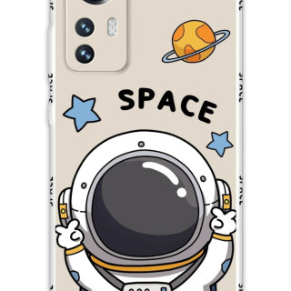 5865-xiaomi-mi-12-mi-12-pro-astronot-desenli-kilif