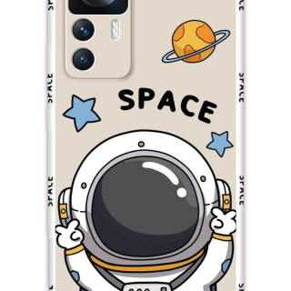 5865-xiaomi-mi-12t-mi-12t-pro-astronot-desenli-kilif