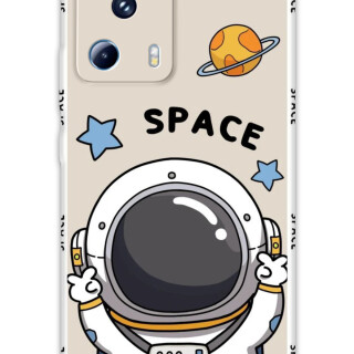 5865-xiaomi-mi-13-lite-astronot-desenli-kilif