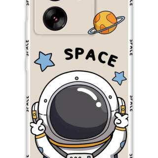 5865-xiaomi-mi-13t-mi-13t-pro-astronot-desenli-kilif