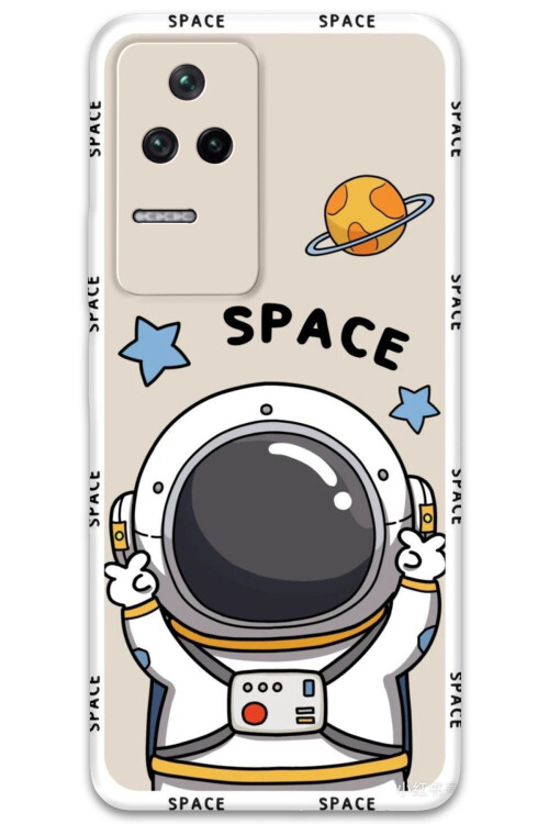 5865-xiaomi-poco-f4-astronot-desenli-kilif.jpg