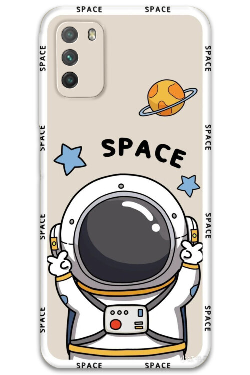 5865-xiaomi-poco-m3-redmi-9t-astronot-desenli-kilif.jpg