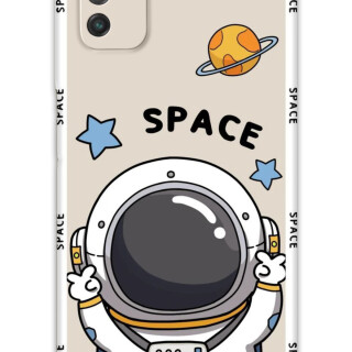5865-xiaomi-poco-m3-redmi-9t-astronot-desenli-kilif
