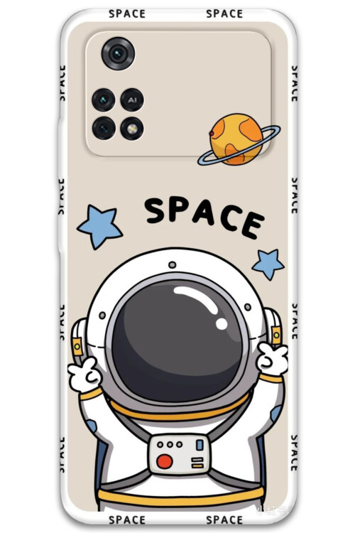 5865-xiaomi-poco-m4-pro-4g-astronot-desenli-kilif.jpg