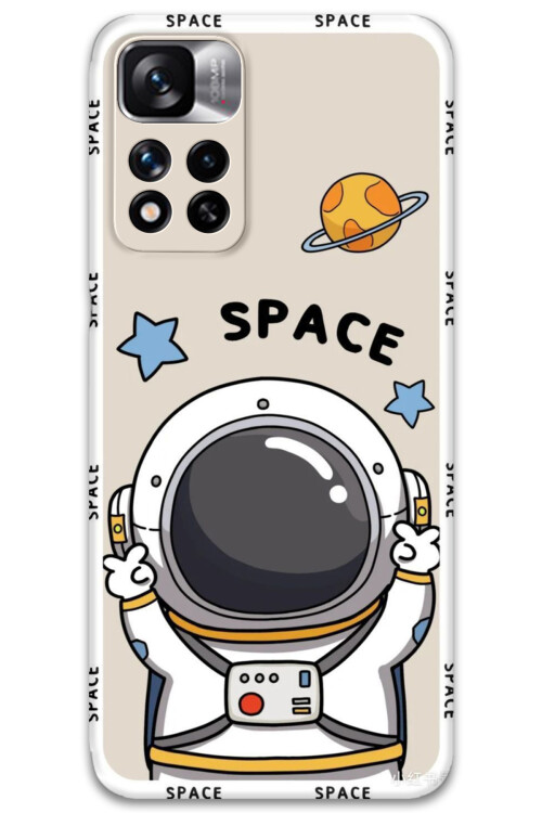 5865-xiaomi-poco-m4-pro-5g-note-11-pro-plus-5g-astronot-desenli-kilif.jpg