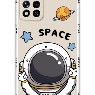 5865-xiaomi-poco-m4-pro-5g-note-11-pro-plus-5g-astronot-desenli-kilif