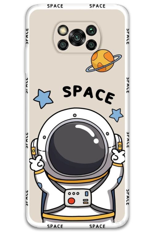 5865-xiaomi-poco-x3-x3-pro-astronot-desenli-kilif.jpg