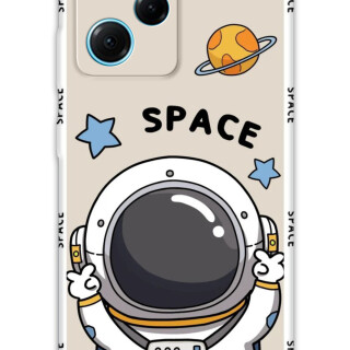 5865-xiaomi-poco-x5-pro-astronot-desenli-kilif