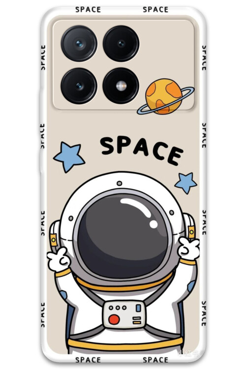 5865-xiaomi-poco-x6-pro-astronot-desenli-kilif.jpg