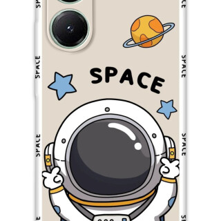 5865-xiaomi-poco-x7-pro-astronot-desenli-kilif