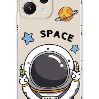 5865-xiaomi-redmi-12-astronot-desenli-kilif