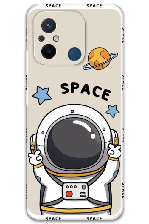 5865-xiaomi-redmi-12c-astronot-desenli-kilif.jpg
