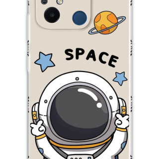 5865-xiaomi-redmi-12c-astronot-desenli-kilif