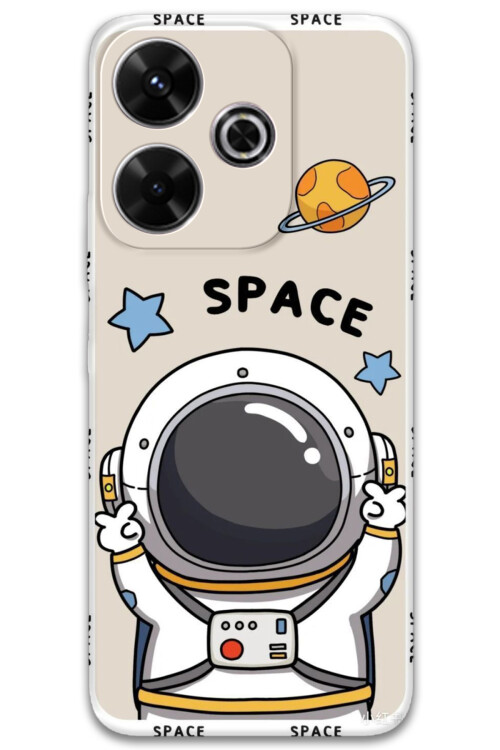 5865-xiaomi-redmi-13-astronot-desenli-kilif.jpg
