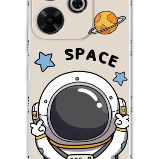 5865-xiaomi-redmi-13-astronot-desenli-kilif