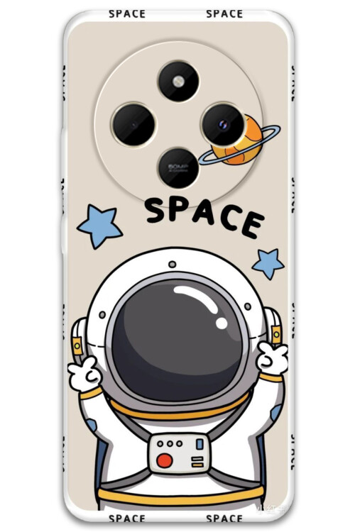 5865-xiaomi-redmi-14c-astronot-desenli-kilif.jpg
