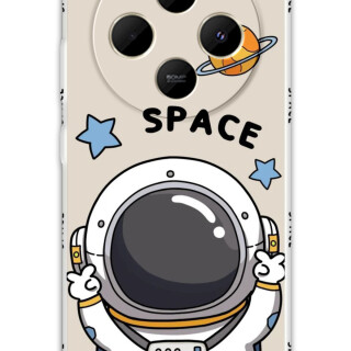 5865-xiaomi-redmi-14c-astronot-desenli-kilif